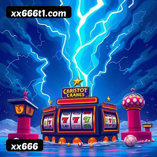 Transparência RTP xx666