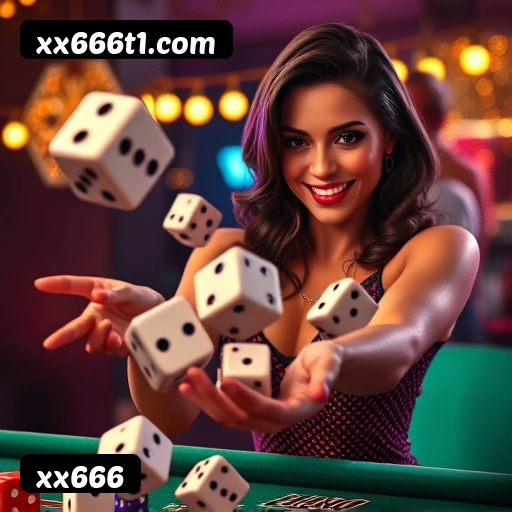 Melhores Jogos xx666