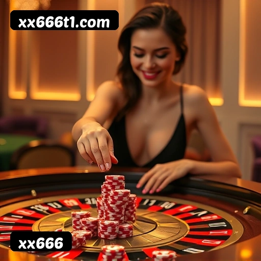 Starlight Princess - Slot game com multiplicadores na xx666